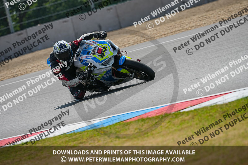 Slovakia Ring;event digital images;motorbikes;no limits;peter wileman photography;trackday;trackday digital images